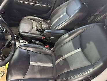 chevrolet cobilt: Chevrolet Spark: 2020 г., 1 л, Вариатор — 8