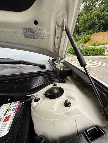 sonata 2014: Hyundai Sonata: 2019 г., 2 л, Автомат, Бензин, Седан — 4