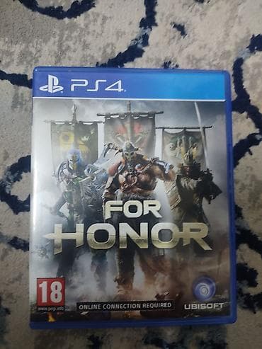 ps2 bios: Коллекция дисков для PlayStation: PS4 и PS5 Состав: - inFAMOUS — 9