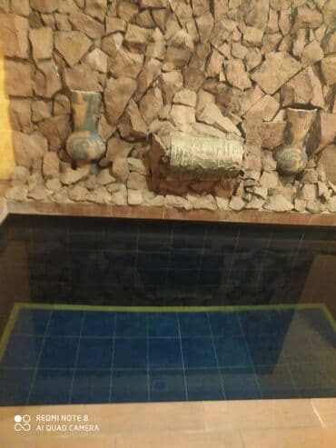 сауна бишкек цены: Баня, Сауна | Пилинг, Комнаты отдыха, Бассейн — 5