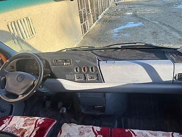 Другой транспорт