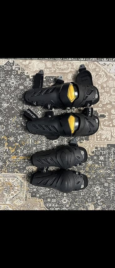 наколенники мото: Буткаколго зашита сатылат,,10миң сомго алгам,,6 миң сомго сатылат — 1