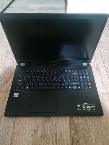 купить оперативную память для ноутбука: Ноутбук, Acer, 4 ГБ ОЗУ, Intel Core i3, Новый, Для несложных задач — 2