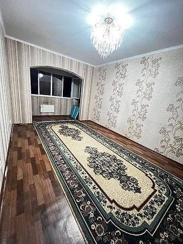 аренда квартира беловодск: 1 комната, Собственник, Без подселения — 4