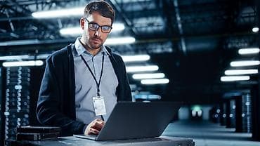 Требуется Торговый агент, График: Шестидневка, 3-5 лет опыта, % от продаж, Полный рабочий день