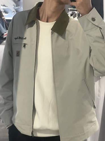 Мне 17 2009 года очень активный учусь на маркетолога без опыта