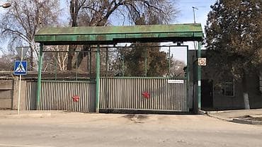 куда: Сдается в долгосрочную аренду складское помещение площадью 421кв.м — 3