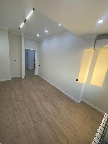 170000: 4 комнаты, 118 м², Элитка, 12 этаж, Евроремонт — 9
