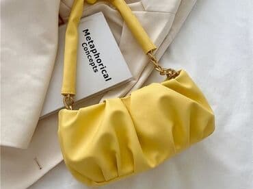 сколько стоит сумка дизель в кыргызстане: Другие сумки — 3