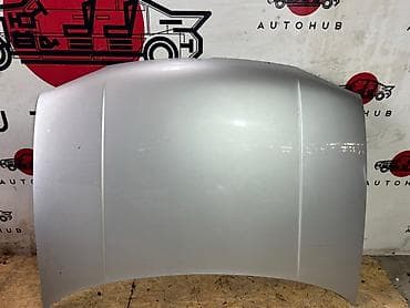 golf 2 8: Volkswagen — 1