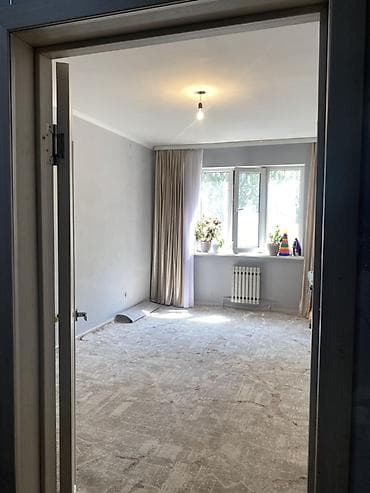 1 комната, Собственник, Без подселения, С мебелью полностью