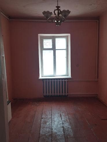 rent flats: 4 комнаты, 80 м², Старый ремонт — 1