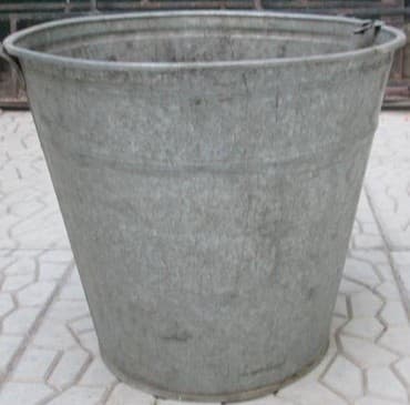 теплица дома: Продаю разное - всякое, в хозяйстве может пригодиться : доски, фанера — 6