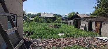 дом из сруба под ключ: Продаётся одноэтажный жилой дом с придомовой территорией и встроенным — 8