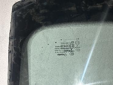 мерс 210 лобовое: Стекло Лобовое Mercedes-Benz, 2001 г. — 4