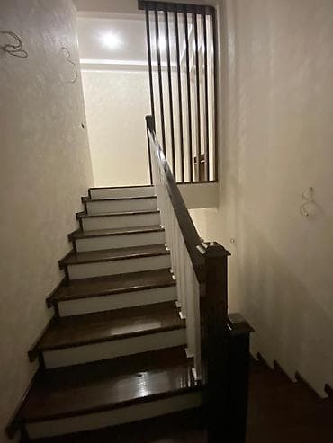 Лестницы и комплектующие на заказ: Лестницы делаем любой сложности быстро и качественно фанера сосна — 10