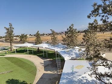 Буюртмага терезелер: Үйдүн үстүндөгү чатыр | Монтаждоо 6 жылдан ашык тажрыйба — 4