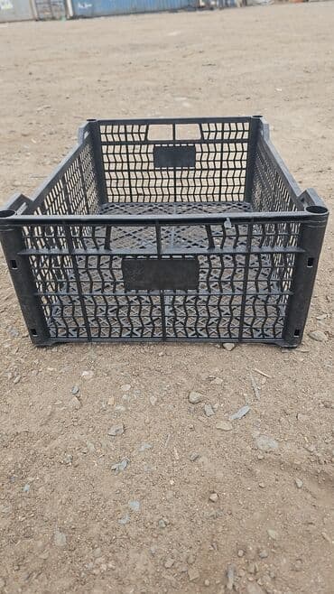 матрасы новый: Ящик, Новый — 2