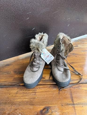 Сабо: Срочно Набор обуви Среди них есть не ношеные Продаю все одним лотом — 2