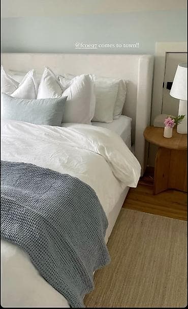 Студия, Душевая кабина, Постельное белье, Кондиционер