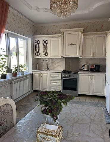 5: Аренда комнаты в сутки от 1500 до 3500 Аренда всего дома 150$ Аренда — 8