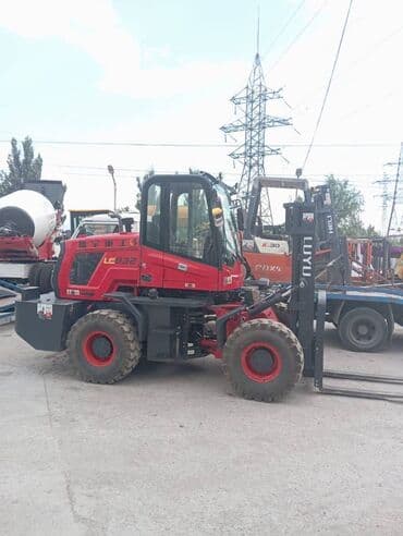 Сдаю в аренду