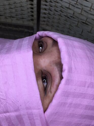 сангапури: Косметология, Маски, Биоревитализация, Ботокс, С выездом на дом, Консультация, Гипоаллергенные материалы — 6