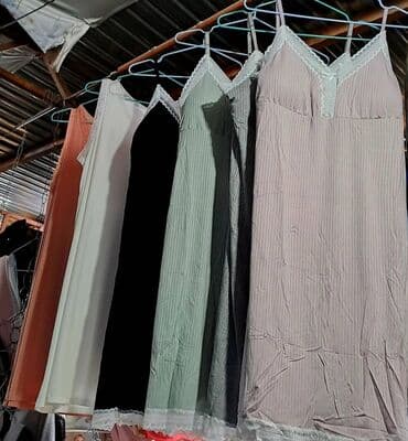 домашние халаты больших размеров: Банные халаты Пижамы Всех видов Мужски Детские Женские Оптом и в — 5