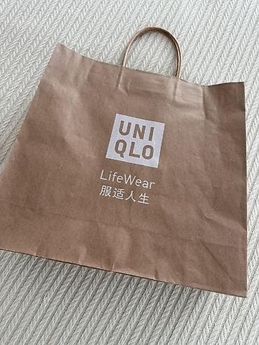 nike tech flece: Платье Uniqlo, размер M, цвет кораллово‑красный. - Модель: без — 5