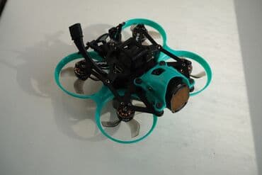 услуги дрона: 🎥 FPV-аэросъемка | Динамичные видео с дрона Предоставляю услуги — 3