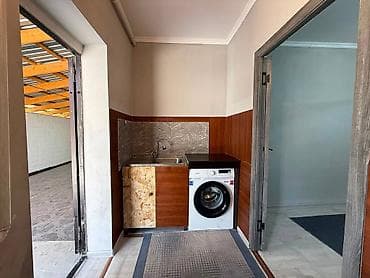 комната керек: 📍с.Лебединовка 🔘5-комнат 🔘86м² ЭКСКЛЮЗИВНАЯ ПРОДАЖА Продается дом — 6