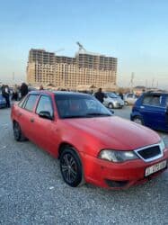 б у рейлинги багажник на хундай туксон бишкек: Daewoo Nexia: 2008 г., 1.5 л, Механика, Бензин — 2