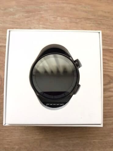 часы романсон: Смарт‑часы Hoco Watch - Классический круглый корпус, боковая кнопка — 2