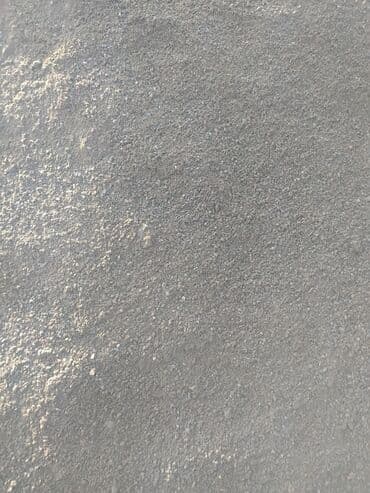 грузоперевозки нарын: Самосвал, Доставка щебня, угля, песка, чернозема, отсев, По региону, По городу, По стране, без грузчика — 6