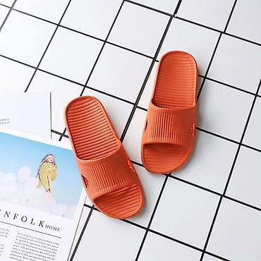 туфли женские на каблуке: Мужские сандалии, 42, 43, 44, Новый, Платная доставка, Самовывоз — 7