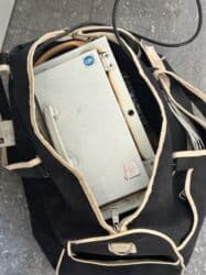 Вальгусные шины: Сухожар — 1