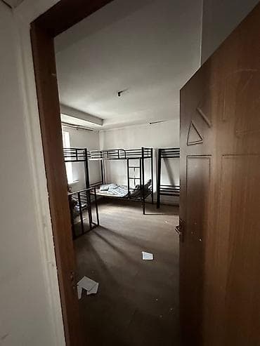 Батирлер: 📍ТЭЦ 🔘24-комнаты 🔘3 этажа 🔘361м² Готовый арендный бизнес! Жилой дом — 7