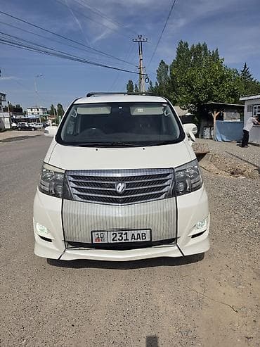 lifepo4 купить: Microcar : 2007 г., 3 л, Автомат, Газ, Минивэн — 3