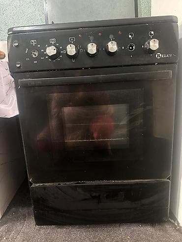 amd athlon 2: Холодильник Biryusa, Б/у, Двухкамерный — 4