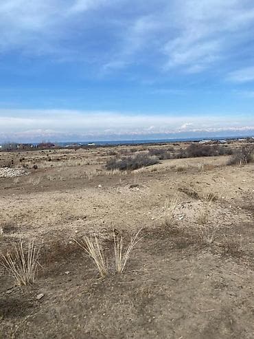 вагон для жилье: 100 соток, Для бизнеса, Красная книга, Тех паспорт, Договор купли-продажи — 6