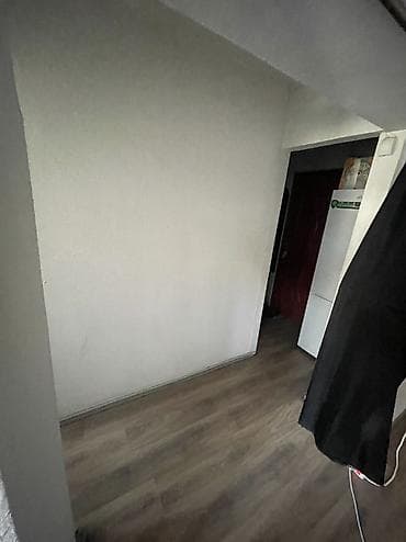кв: 2 комнаты, 44 м², Хрущевка, 2 этаж, Старый ремонт — 8