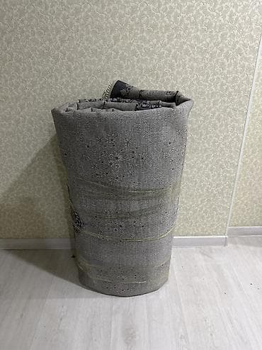 Ковер Новый, 500 * 300, Шерсть, Безналичная/наличная оплата