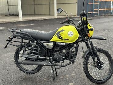 акрапович на скутер: Мотоцикл ULAR. CG50 отоцикл характеристика CG50-22D Марка:ULAR — 5