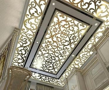 гранита: Ремонт фасада, Утепление фасада, Фасадный декор | Гранит, Алюкобонд | Базальт Больше 6 лет опыта — 10