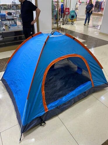 где можно купить палатку для отдыха: Палатка для кемпинга палатка для кемпинга однослойная палатка с — 6