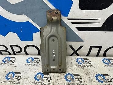 infinity fx35: Полка аккумулятора Honda CRV B20B 1998 Контрактный из Германии, в — 2