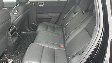 Voyah : 2024 г., Гибрид, Кроссовер