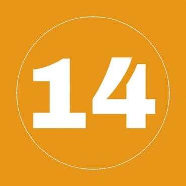 фоны для фото: Цветные Фоны для Студий 2 на 3) Цветные Фоны для Студий (2 на 3 m) – — 14