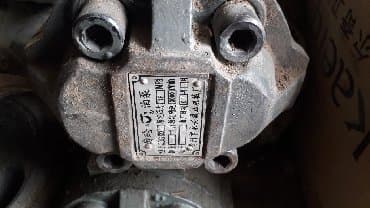 Грузовик at lalafo.kg Грузовик