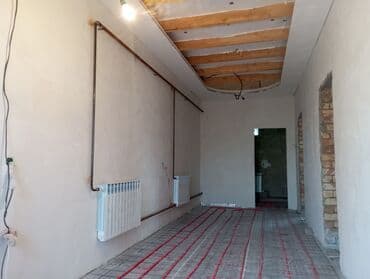 жалын печка бишкек: Отопленияга печканын туру бар. Умный печка, простой печка, стоячий — 16